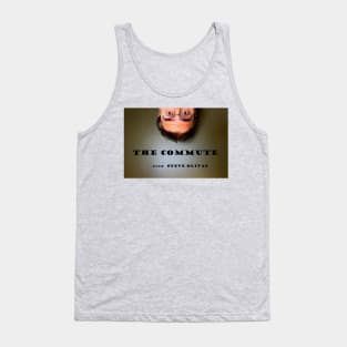 Classic Logo Tank Top